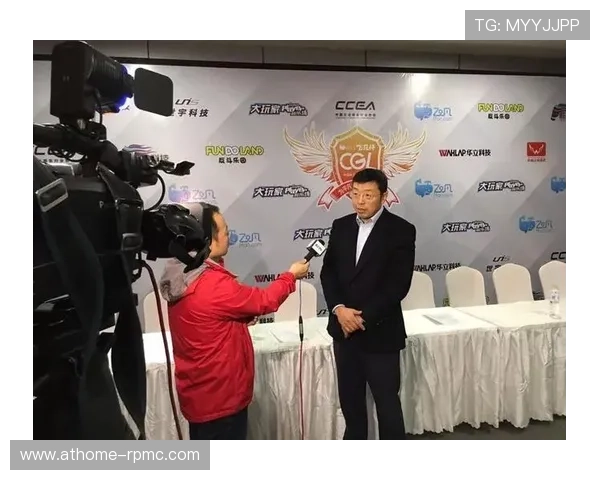 OG东方真人赛事多样,涵盖各种热门游戏满足不同玩家的需求 OG东方真人赛事多样,涵盖各种热门游戏满足不同玩家的需求