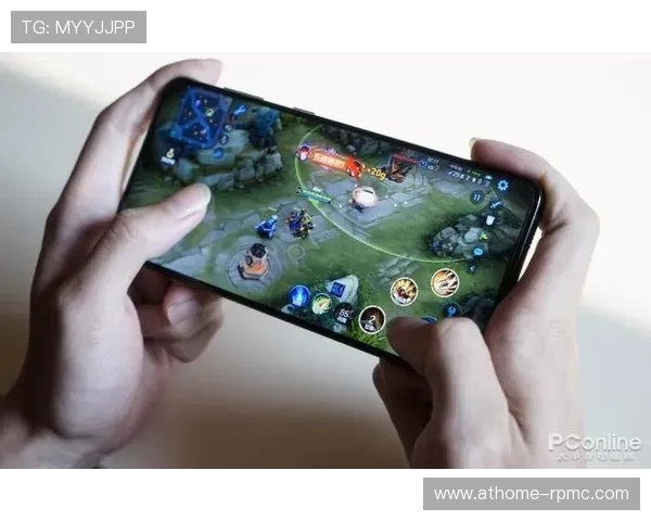 AG真人网站下载常见问题解答与解决方案让玩家无忧体验安全畅快游戏 AG真人网站下载常见问题解答与解决方案让玩家无忧体验安全畅快游戏