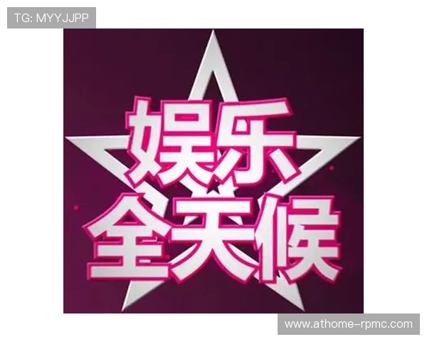 j9真人在线棋牌游戏,全天候提供丰富多样的真人娱乐服务体验 j9真人在线棋牌游戏,全天候提供丰富多样的真人娱乐服务体验