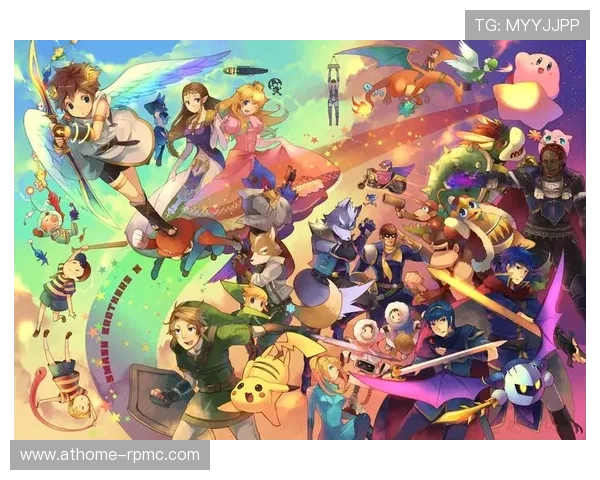 体验真人娱乐官网精彩游戏的五大理由，让你爱不释手