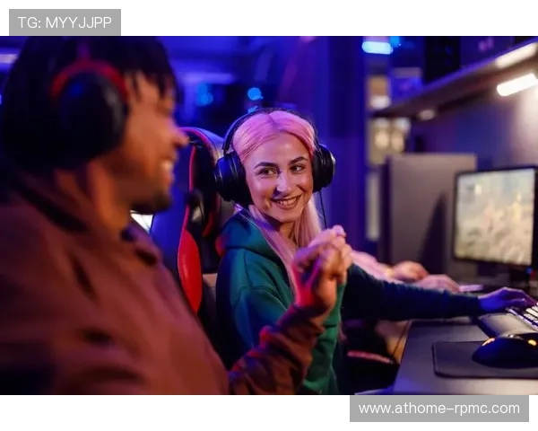 专业团队打造的真人电竞游戏提供极致的画面与操作体验 专业团队打造的真人电竞游戏提供极致的画面与操作体验