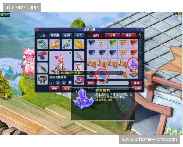 博鱼百家乐不同玩法介绍助你丰富游戏体验享受多样乐趣 博鱼百家乐不同玩法介绍助你丰富游戏体验享受多样乐趣