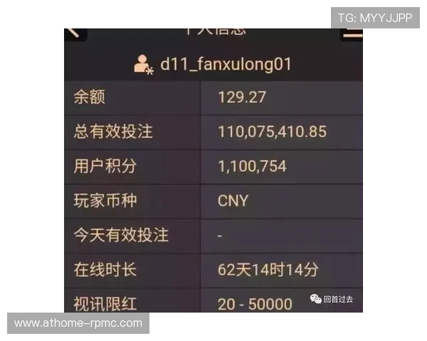 如何利用百家乐路单电脑版精准分析牌局走势提升赢牌概率 如何利用百家乐路单电脑版精准分析牌局走势提升赢牌概率