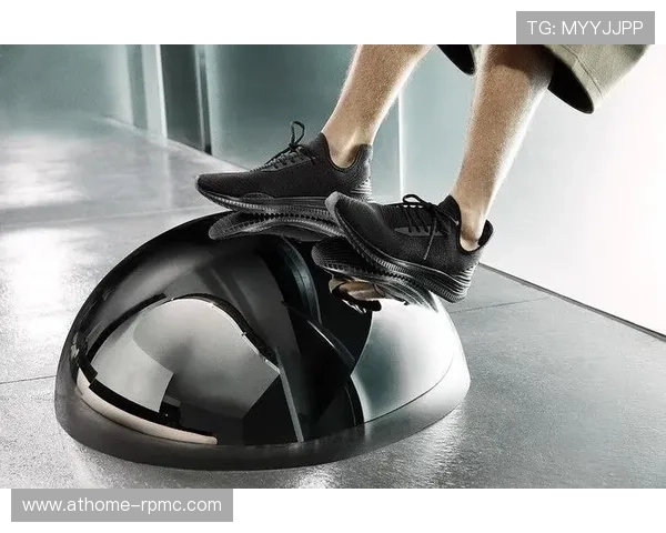 欧博官方赞助商有哪些值得关注的品牌和企业介绍 欧博官方赞助商有哪些值得关注的品牌和企业介绍