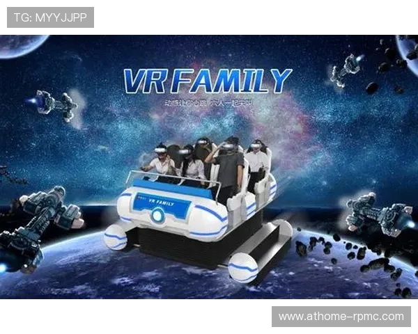 欧博注册官方平台安全可靠,快速注册享受优质游戏体验 欧博注册官方平台安全可靠,快速注册享受优质游戏体验