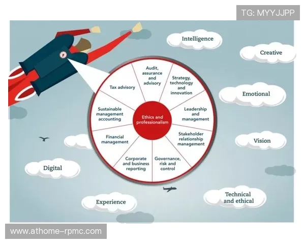 波音开户网:平台优势分析与选择理由帮助用户做出明智决定 波音开户网:平台优势分析与选择理由帮助用户做出明智决定