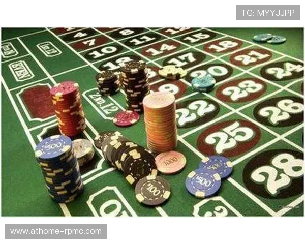 澳门百家乐游戏规则全百科,为初学者提供详细实用指南 澳门百家乐游戏规则全百科,为初学者提供详细实用指南