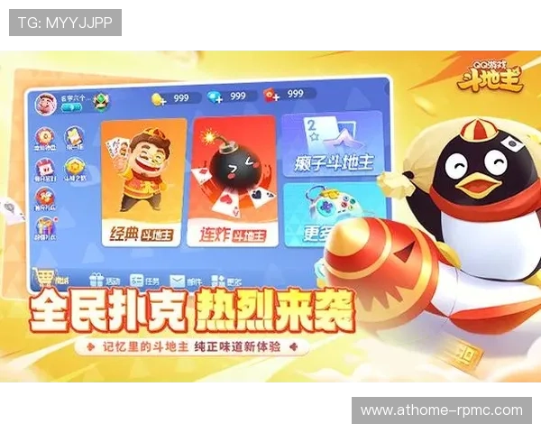 百家乐张牌规则详解,全面分析游戏中的牌型与出牌技巧 百家乐张牌规则详解,全面分析游戏中的牌型与出牌技巧