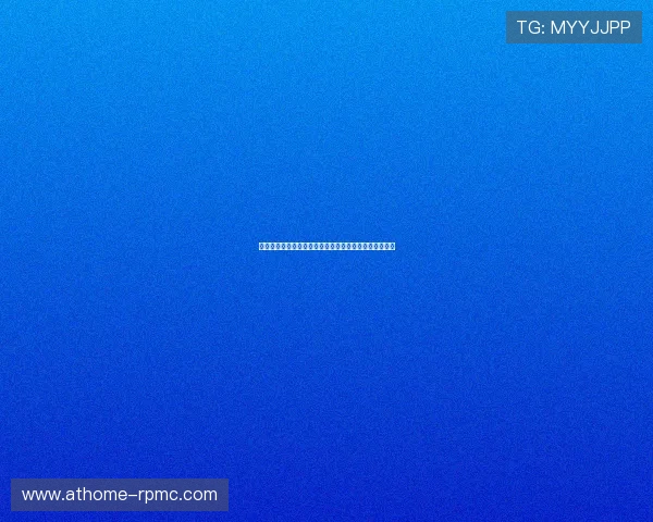 真人视讯厅登录线路优化升级确保玩家体验更加顺畅无忧