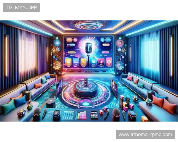 网上在线娱乐场安全可靠，享受高品质娱乐体验的最佳选择