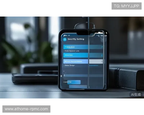 菲律宾欧博手机版app下载详细步骤，轻松掌握下载安装流程