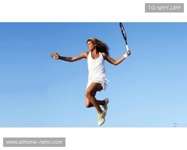 进入欧博官方网站，了解最新体育赛事和博彩信息的最佳途径