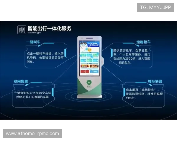银河总站：打造未来城市交通新标杆实现智能出行的全面升级