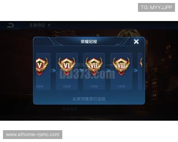 高效稳定的技术支持确保每一次游戏体验顺畅无阻信誉保障