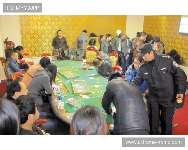 如何在真人百家乐赌博中有效控制风险实现稳健盈利的实用方法