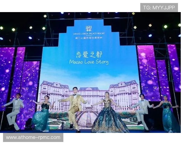 皇家真人现场版提供专业的真人荷官在线互动打造最具皇家气息的真人赌场体验