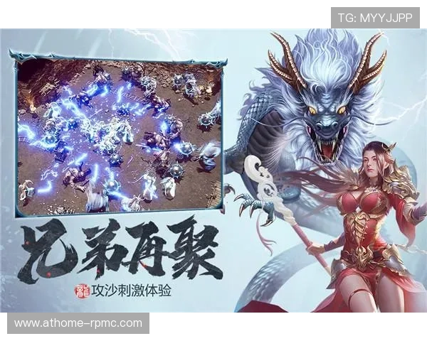 九游娱乐电子游戏平台优惠福利与充值返利活动详细介绍提升游戏体验