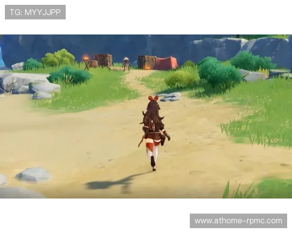 亚星娱乐app手机版最新版本下载安装指南,全面提升您的游戏体验与娱乐享受 亚星娱乐app手机版最新版本下载安装指南,全面提升您的游戏体验与娱乐享受