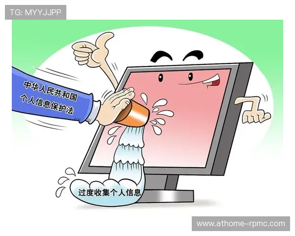凯发网官网娱乐平台如何保障玩家资金安全,全面解读平台的安全措施与隐私保护策略 凯发网官网娱乐平台如何保障玩家资金安全,全面解读平台的安全措施与隐私保护策略