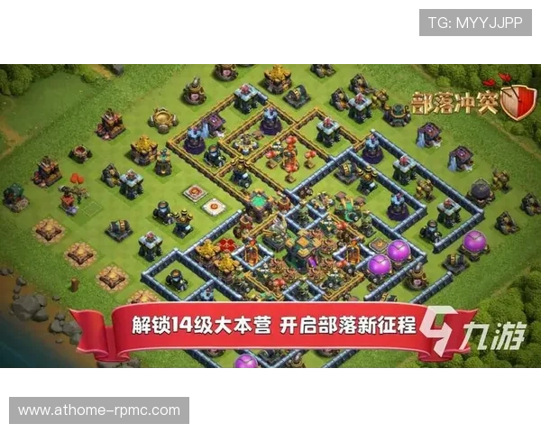 开云九游娱乐现金开户平台推荐,选择正规可靠渠道保障您的资金安全 开云九游娱乐现金开户平台推荐,选择正规可靠渠道保障您的资金安全