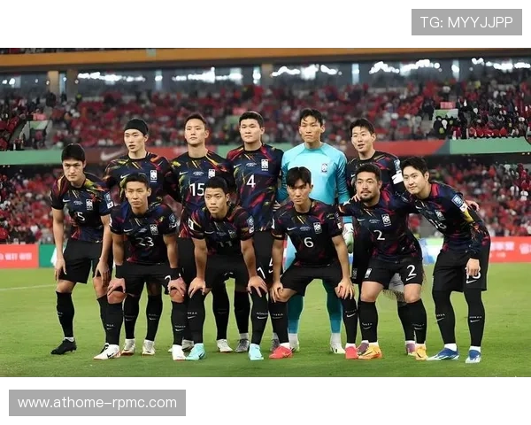 2026年世界杯墨西哥VS韩国比赛在酒吧观看的精彩瞬间与现场氛围分析