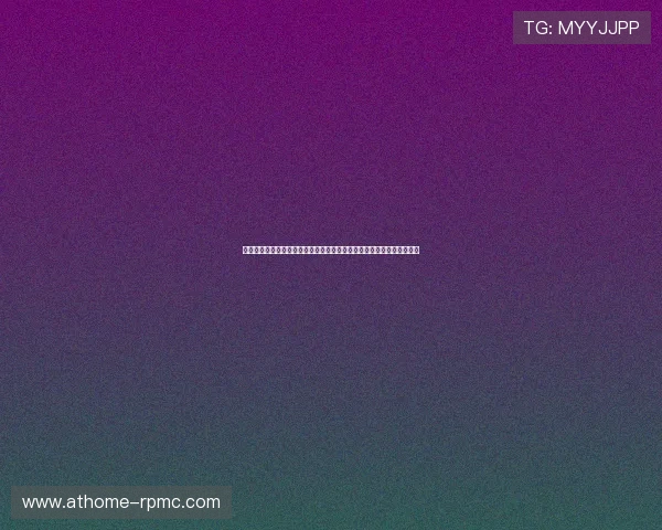 银河娱乐城网址安全登录指南，帮助玩家避免钓鱼网站保障个人信息安全