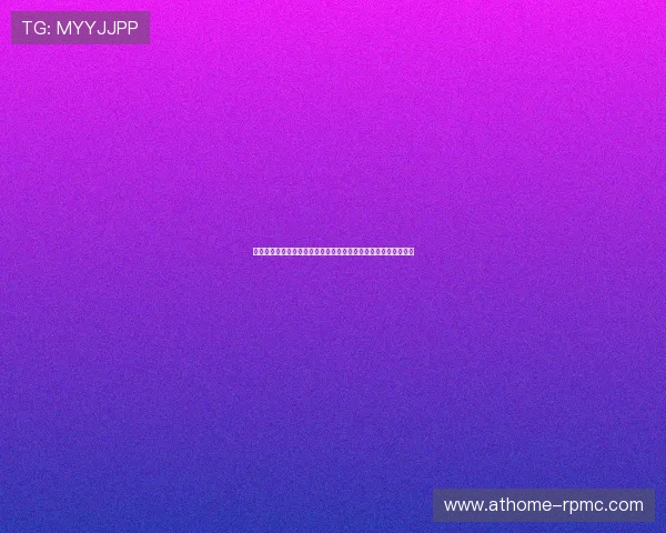 免费恶魔轮盘赌在线玩无需注册快速上手带来无限精彩的博彩体验 免费恶魔轮盘赌在线玩无需注册快速上手带来无限精彩的博彩体验