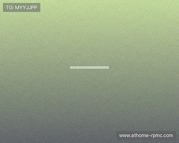 星辉娱乐携手星空娱乐共庆世界杯盛事引领体育娱乐新潮流 星辉娱乐携手星空娱乐共庆世界杯盛事引领体育娱乐新潮流