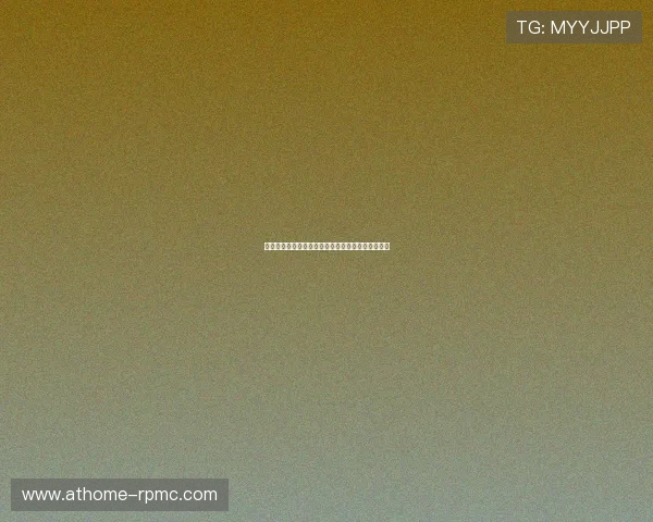 真人网站赌博新玩法，实时多人互动带来沉浸式体验